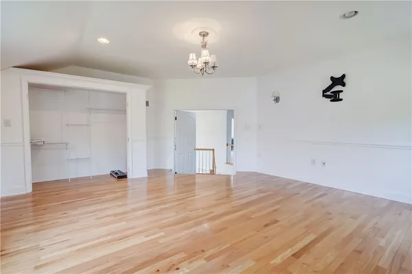 $3,600 | 83 Angels Path, Penfield, NY 14580