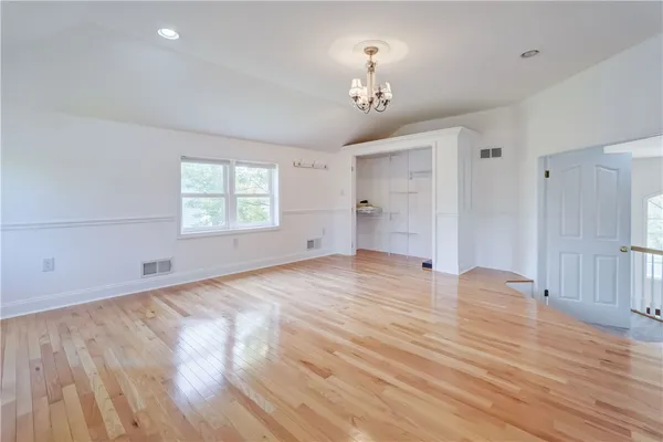 $3,600 | 83 Angels Path, Penfield, NY 14580