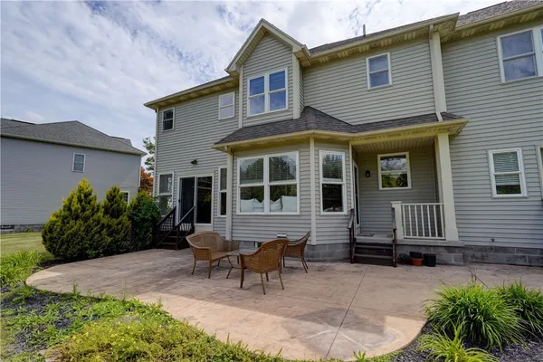 $3,600 | 83 Angels Path, Penfield, NY 14580