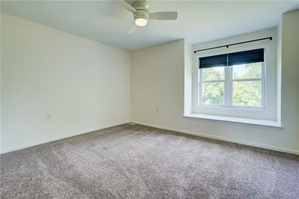 $3,600 | 83 Angels Path, Penfield, NY 14580