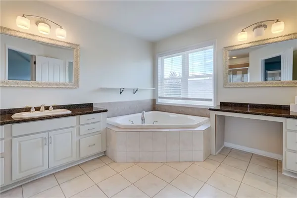 $3,600 | 83 Angels Path, Penfield, NY 14580