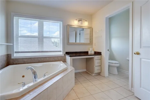 $3,600 | 83 Angels Path, Penfield, NY 14580