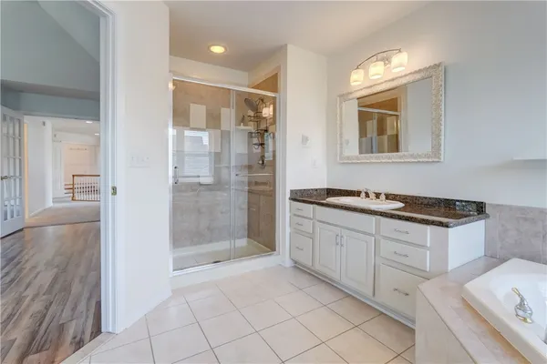 $3,600 | 83 Angels Path, Penfield, NY 14580