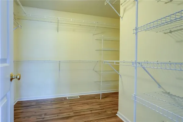 $3,600 | 83 Angels Path, Penfield, NY 14580