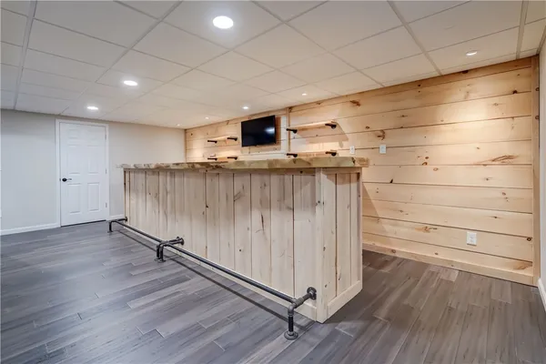 $3,600 | 83 Angels Path, Penfield, NY 14580