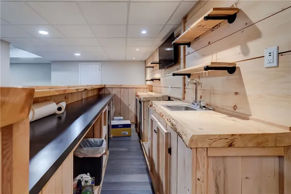 $3,600 | 83 Angels Path, Penfield, NY 14580