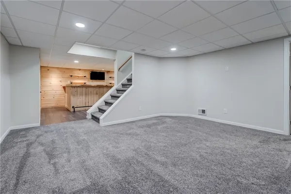 $3,600 | 83 Angels Path, Penfield, NY 14580