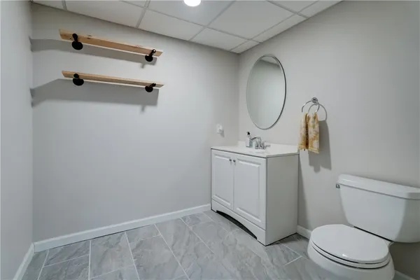 $3,600 | 83 Angels Path, Penfield, NY 14580