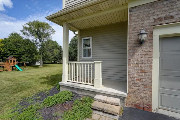 $3,600 | 83 Angels Path, Penfield, NY 14580