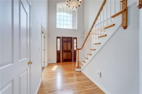 $3,600 | 83 Angels Path, Penfield, NY 14580