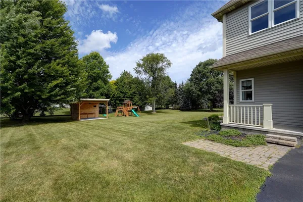 $3,600 | 83 Angels Path, Penfield, NY 14580