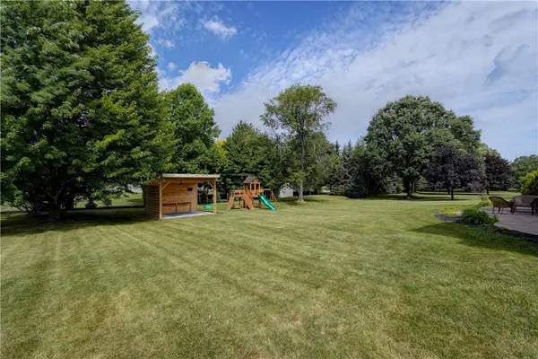 $3,600 | 83 Angels Path, Penfield, NY 14580