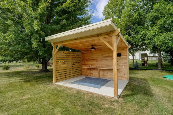 $3,600 | 83 Angels Path, Penfield, NY 14580