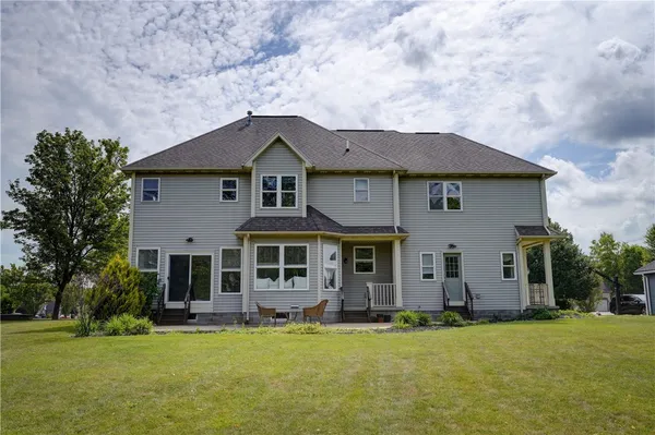 $3,600 | 83 Angels Path, Penfield, NY 14580