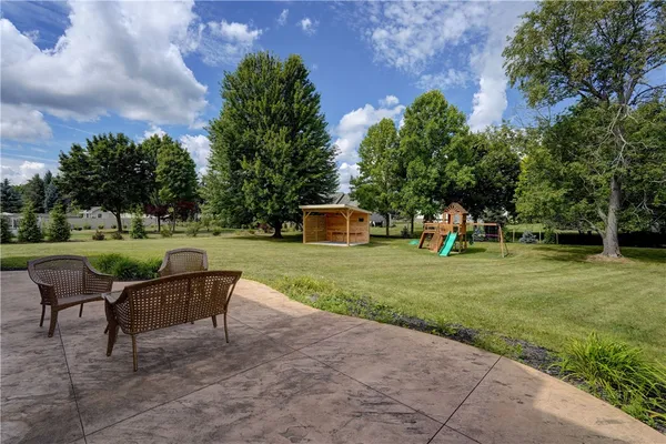 $3,600 | 83 Angels Path, Penfield, NY 14580