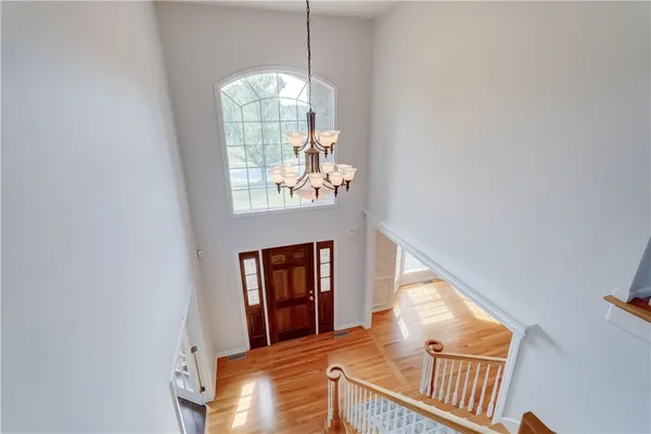 $3,600 | 83 Angels Path, Penfield, NY 14580