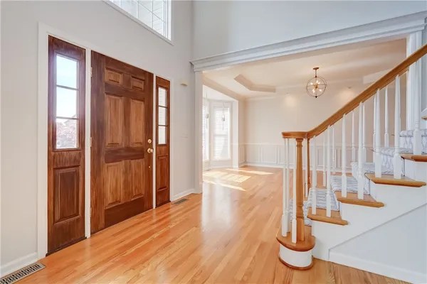 $3,600 | 83 Angels Path, Penfield, NY 14580