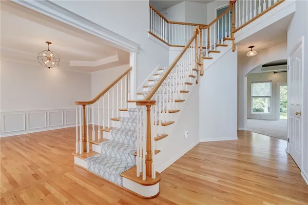 $3,600 | 83 Angels Path, Penfield, NY 14580