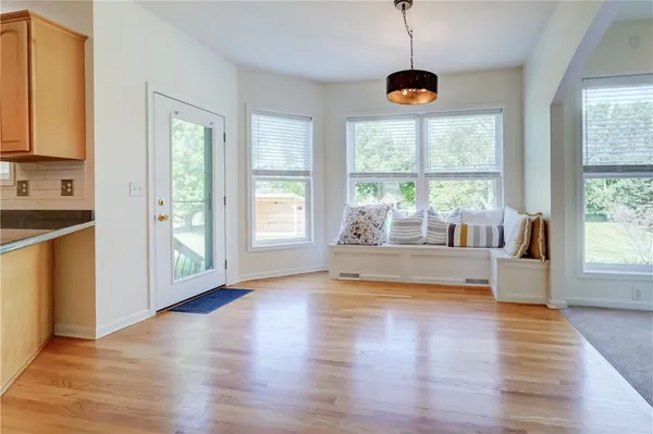 $3,600 | 83 Angels Path, Penfield, NY 14580