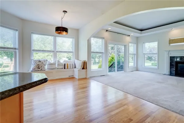 $3,600 | 83 Angels Path, Penfield, NY 14580