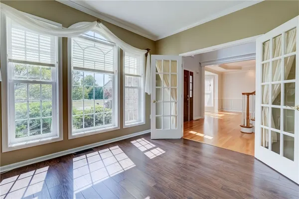 $3,600 | 83 Angels Path, Penfield, NY 14580