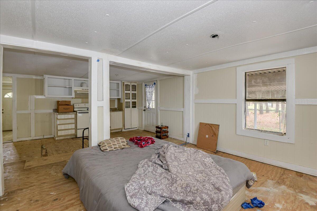 1707 Taylor Road Augusta, GA 30906 - Photo 9 of 36