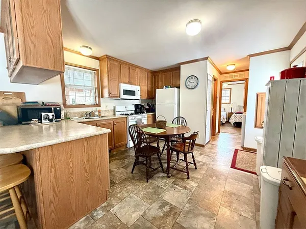 $429,000 | 10 Sevigny Road, Castleton, VT 05735