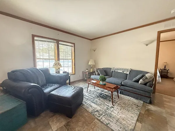 $429,000 | 10 Sevigny Road, Castleton, VT 05735