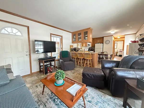 $429,000 | 10 Sevigny Road, Castleton, VT 05735
