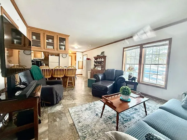 $429,000 | 10 Sevigny Road, Castleton, VT 05735