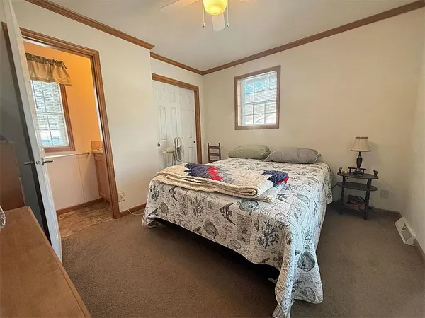 $429,000 | 10 Sevigny Road, Castleton, VT 05735