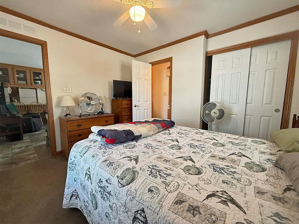 10 Sevigny Road Castleton, VT 05735 - Photo 18 of 32