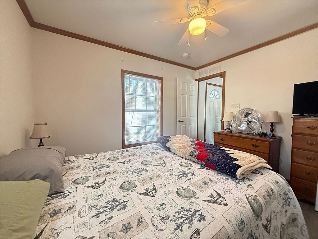 10 Sevigny Road Castleton, VT 05735 - Photo 19 of 32