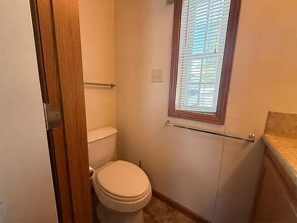 $429,000 | 10 Sevigny Road, Castleton, VT 05735