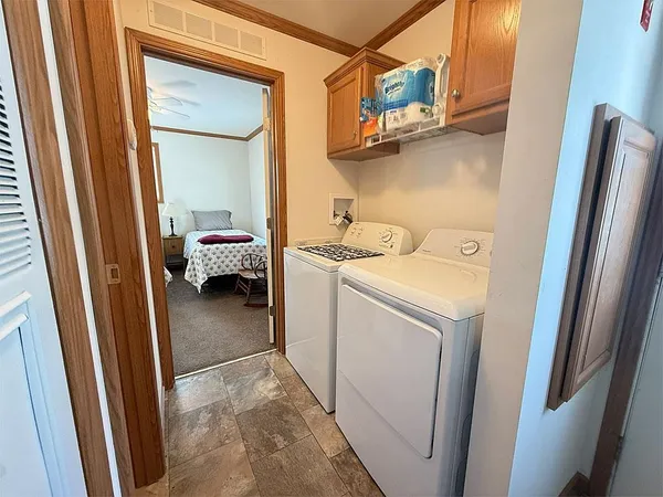 $429,000 | 10 Sevigny Road, Castleton, VT 05735