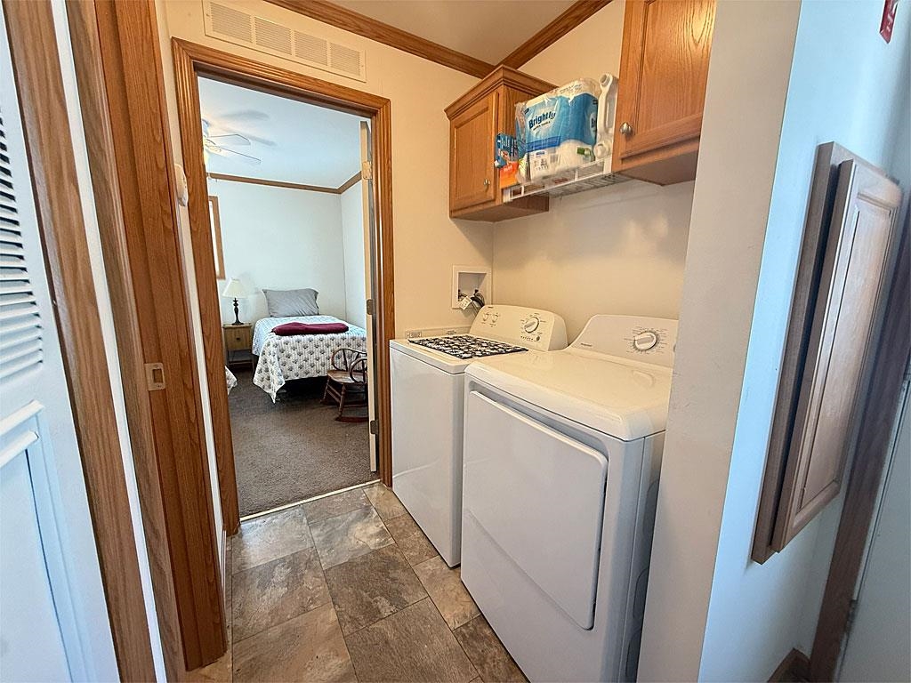 10 Sevigny Road Castleton, VT 05735 - Photo 22 of 32