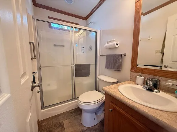 $429,000 | 10 Sevigny Road, Castleton, VT 05735