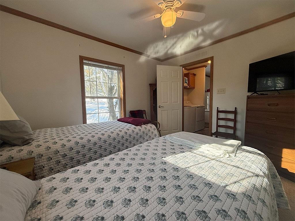 10 Sevigny Road Castleton, VT 05735 - Photo 25 of 32