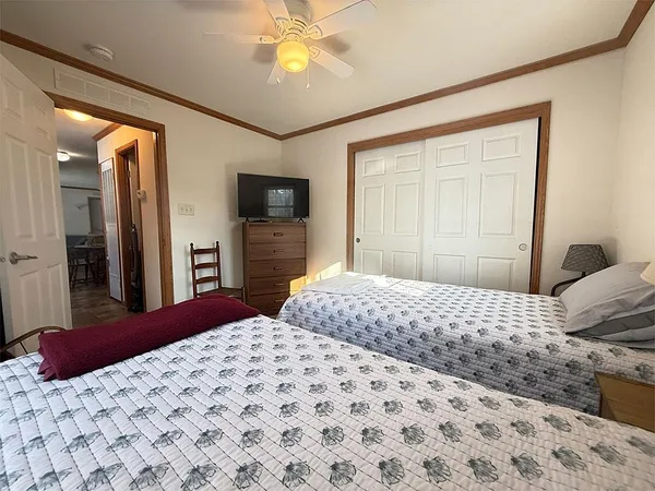 $429,000 | 10 Sevigny Road, Castleton, VT 05735