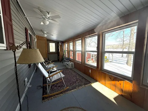 $429,000 | 10 Sevigny Road, Castleton, VT 05735
