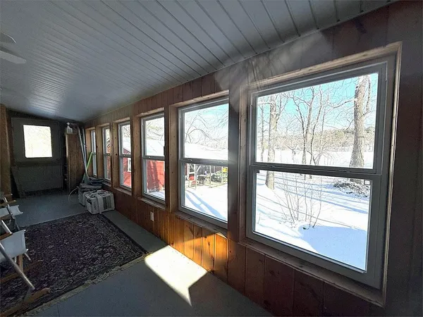 $429,000 | 10 Sevigny Road, Castleton, VT 05735