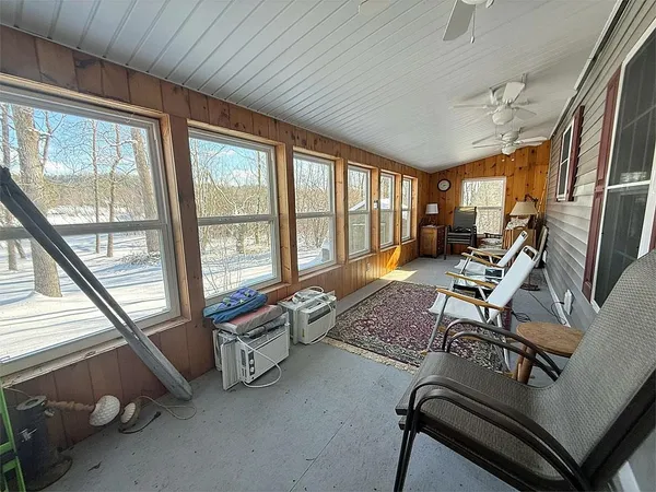 $429,000 | 10 Sevigny Road, Castleton, VT 05735