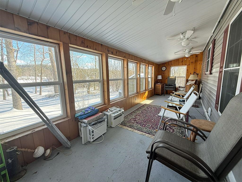 10 Sevigny Road Castleton, VT 05735 - Photo 29 of 32