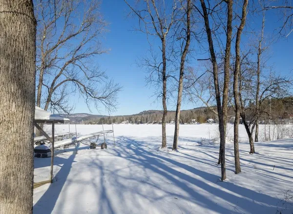 $429,000 | 10 Sevigny Road, Castleton, VT 05735