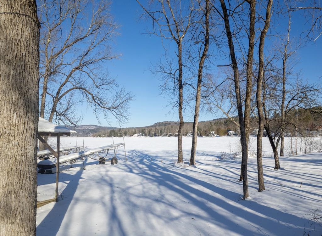 10 Sevigny Road Castleton, VT 05735 - Photo 32 of 32