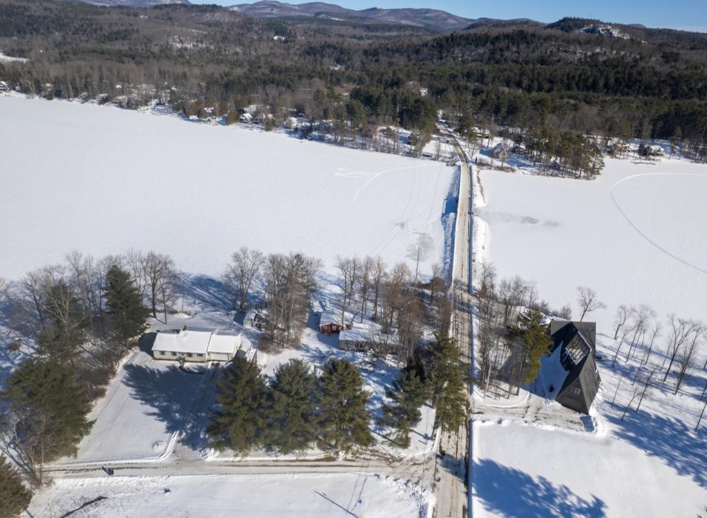 10 Sevigny Road Castleton, VT 05735 - Photo 5 of 32