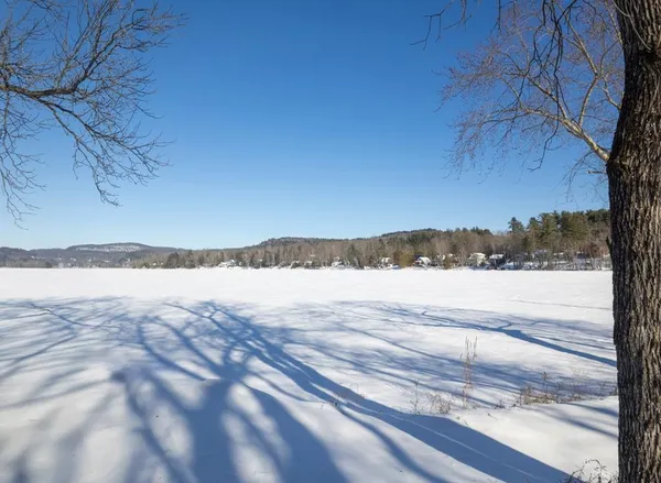 $429,000 | 10 Sevigny Road, Castleton, VT 05735