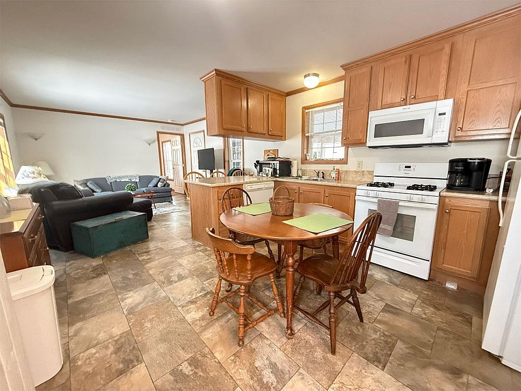 10 Sevigny Road Castleton, VT 05735 - Photo 10 of 32