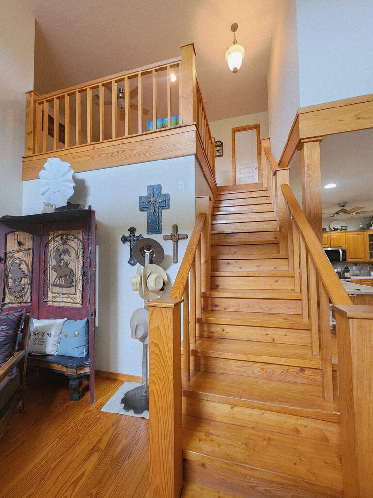 88 Compton Ranch Poplarville, MS 39470 - Photo 13 of 48 Gallery Image 13