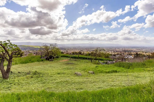 $2,550,000 | 4234 Chaboya Road, San Jose, CA 95135